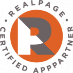 Realpage Certified Partner