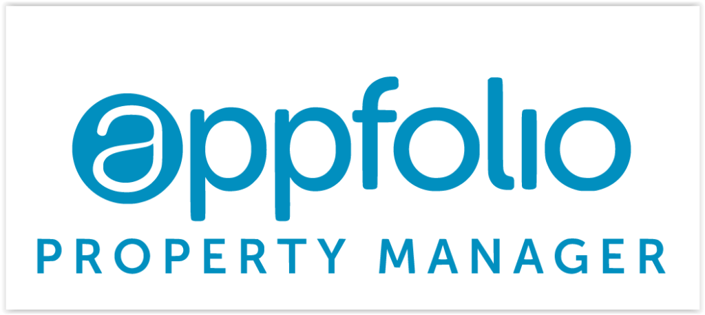 AppFolio